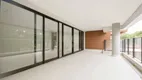 Foto 2 de Apartamento com 4 Quartos à venda, 230m² em Jardim Guedala, São Paulo