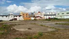 Foto 5 de Lote/Terreno à venda, 2912m² em Roçado, São José