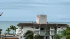 Foto 25 de Apartamento com 2 Quartos à venda, 56m² em Praia das Toninhas, Ubatuba