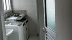 Foto 21 de Apartamento com 4 Quartos à venda, 162m² em Barra Funda, São Paulo