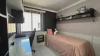 Foto 14 de Apartamento com 3 Quartos à venda, 83m² em Jardim Eldorado, São Luís