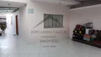 Foto 52 de Sobrado com 3 Quartos para venda ou aluguel, 148m² em Vila Granada, São Paulo