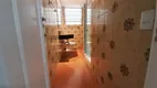Foto 16 de Apartamento com 3 Quartos à venda, 122m² em Lagoa, Rio de Janeiro