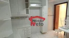 Foto 13 de Sobrado com 3 Quartos à venda, 120m² em Vila Barbosa, São Paulo