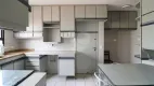 Foto 21 de Apartamento com 4 Quartos à venda, 171m² em Lapa, São Paulo