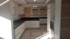 Foto 4 de Apartamento com 3 Quartos à venda, 186m² em Pio X, Caxias do Sul