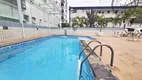 Foto 17 de Apartamento com 2 Quartos à venda, 93m² em Canto do Forte, Praia Grande