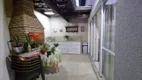 Foto 29 de Casa de Condomínio com 4 Quartos à venda, 220m² em Santa Teresinha, São Paulo