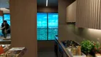 Foto 4 de Apartamento com 3 Quartos à venda, 118m² em Jardim Saint Gerard, Ribeirão Preto