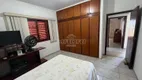 Foto 10 de Casa com 3 Quartos à venda, 360m² em Colina dos Pinheiros, Valinhos