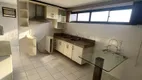Foto 15 de Apartamento com 3 Quartos à venda, 200m² em Nossa Senhora das Graças, Manaus