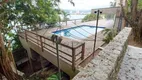Foto 13 de Casa de Condomínio com 7 Quartos à venda, 1050m² em Loteamento Joao Batista Juliao, Guarujá