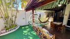 Foto 25 de Casa de Condomínio com 4 Quartos à venda, 250m² em Santa Luzia, Serra
