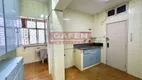 Foto 24 de Apartamento com 3 Quartos à venda, 94m² em Copacabana, Rio de Janeiro