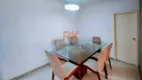 Foto 5 de Apartamento com 3 Quartos à venda, 104m² em Castelo, Belo Horizonte