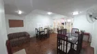 Foto 27 de Apartamento com 3 Quartos à venda, 105m² em Copacabana, Rio de Janeiro