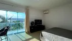Foto 24 de Casa com 3 Quartos à venda, 474m² em Itaguaçu, Florianópolis