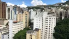 Foto 28 de Apartamento com 3 Quartos à venda, 83m² em Anchieta, Belo Horizonte