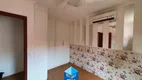 Foto 3 de Casa com 3 Quartos à venda, 200m² em Jardim Santa Adélia, Limeira