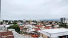 Foto 11 de Apartamento com 2 Quartos à venda, 73m² em Parque São Luís, Taubaté
