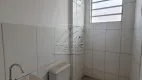 Foto 7 de Apartamento com 2 Quartos à venda, 46m² em Santa Terezinha, Piracicaba