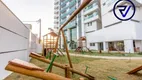 Foto 11 de Apartamento com 3 Quartos à venda, 76m² em Engenheiro Luciano Cavalcante, Fortaleza