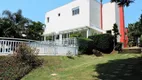 Foto 23 de Casa de Condomínio com 4 Quartos à venda, 429m² em Palos Verdes, Carapicuíba