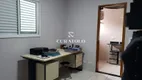 Foto 38 de Sobrado com 3 Quartos à venda, 142m² em Vila Jordanopolis, São Bernardo do Campo