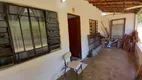 Foto 17 de Casa com 2 Quartos à venda, 52m² em Rio da Areia Bacaxa, Saquarema