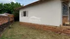 Foto 14 de Casa com 2 Quartos à venda, 70m² em São Lucas, Viamão