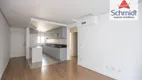 Foto 5 de Apartamento com 2 Quartos à venda, 70m² em Morro do Espelho, São Leopoldo