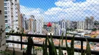 Foto 3 de Apartamento com 3 Quartos à venda, 85m² em Vila Regente Feijó, São Paulo