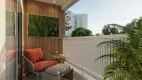 Foto 6 de Apartamento com 2 Quartos à venda, 46m² em Pau Amarelo, Paulista