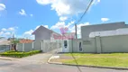 Foto 35 de Sobrado com 3 Quartos à venda, 170m² em Santa Felicidade, Curitiba
