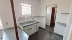 Foto 8 de Flat com 1 Quarto à venda, 40m² em Jardim Santa Paula, São Carlos