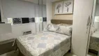 Foto 5 de Apartamento com 3 Quartos à venda, 67m² em Tijuca, Rio de Janeiro