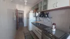 Foto 18 de Apartamento com 2 Quartos à venda, 56m² em Jardim Astúrias, Guarujá