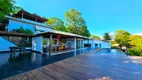 Foto 2 de Casa de Condomínio com 2 Quartos à venda, 138m² em Condominio Condados da Lagoa, Lagoa Santa