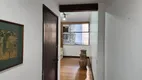 Foto 22 de Apartamento com 4 Quartos para venda ou aluguel, 215m² em Laranjeiras, Rio de Janeiro