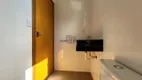 Foto 11 de Casa com 2 Quartos à venda, 90m² em Alto dos Caiçaras, Belo Horizonte