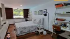 Foto 13 de Casa de Condomínio com 5 Quartos à venda, 638m² em Pina, Recife
