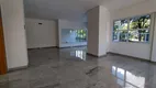 Foto 4 de Apartamento com 3 Quartos para alugar, 147m² em São Dimas, Piracicaba