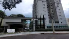Foto 2 de Apartamento com 3 Quartos à venda, 180m² em Santa Maria, Uberaba