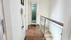 Foto 20 de Cobertura com 3 Quartos à venda, 110m² em Sítio da Figueira, São Paulo