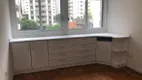 Foto 10 de Apartamento com 3 Quartos à venda, 161m² em Jardim Paulista, São Paulo