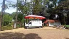 Foto 11 de Lote/Terreno à venda, 1000m² em Parque Porangaba, Brumadinho