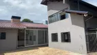 Foto 16 de Casa com 4 Quartos à venda, 300m² em São Braz, Curitiba