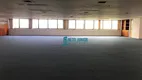 Foto 4 de Sala Comercial para alugar, 485m² em Itaim Bibi, São Paulo