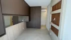 Foto 23 de Cobertura com 3 Quartos para alugar, 120m² em Jurerê Internacional, Florianópolis