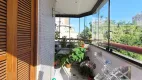 Foto 8 de Apartamento com 3 Quartos à venda, 120m² em Santana, Porto Alegre